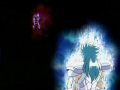 saint seiya-the hades chapter-inferno oav 04 [m-s]-avi015.jpg
